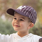 Kids (2-8 anni)